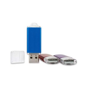 customized usb drives