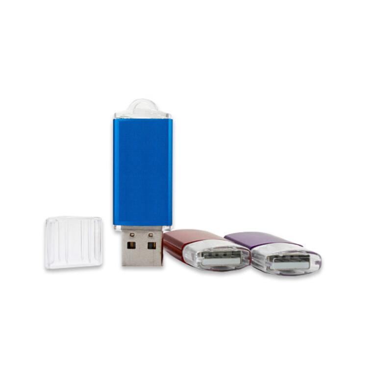 customized usb drives