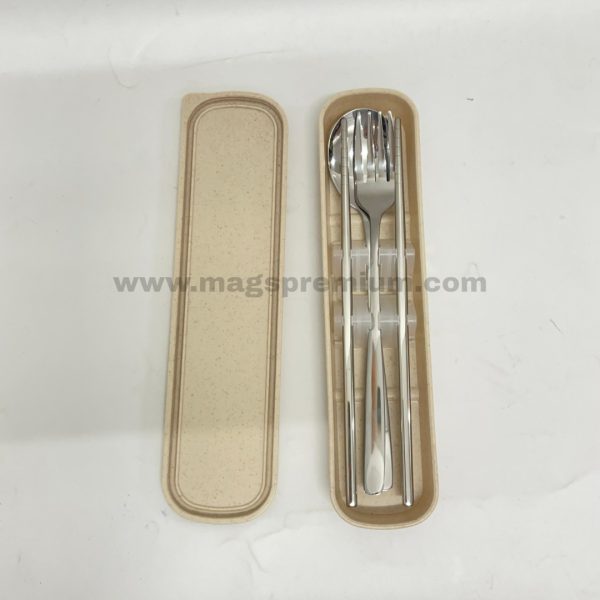 cutlery set custom