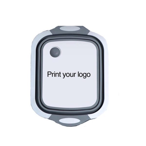 Cutting Board Drain Basket Printing - Image 3