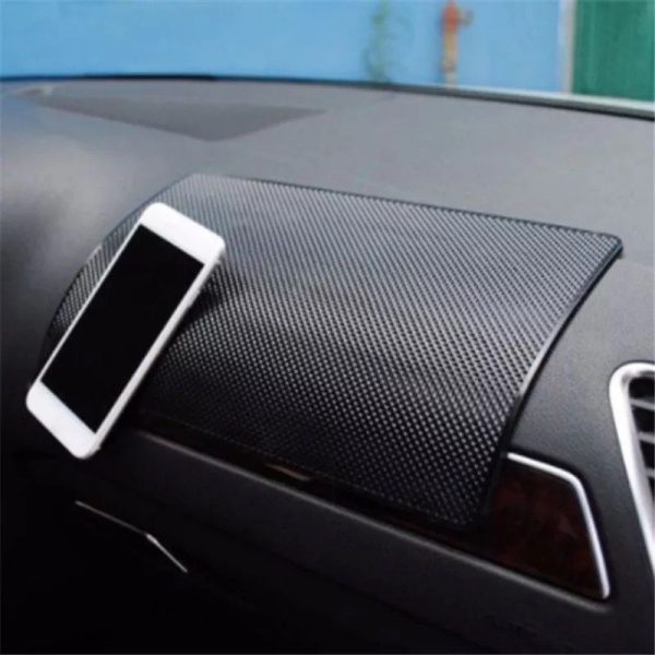 Car Dashboard Anti Slip Mat - Image 4