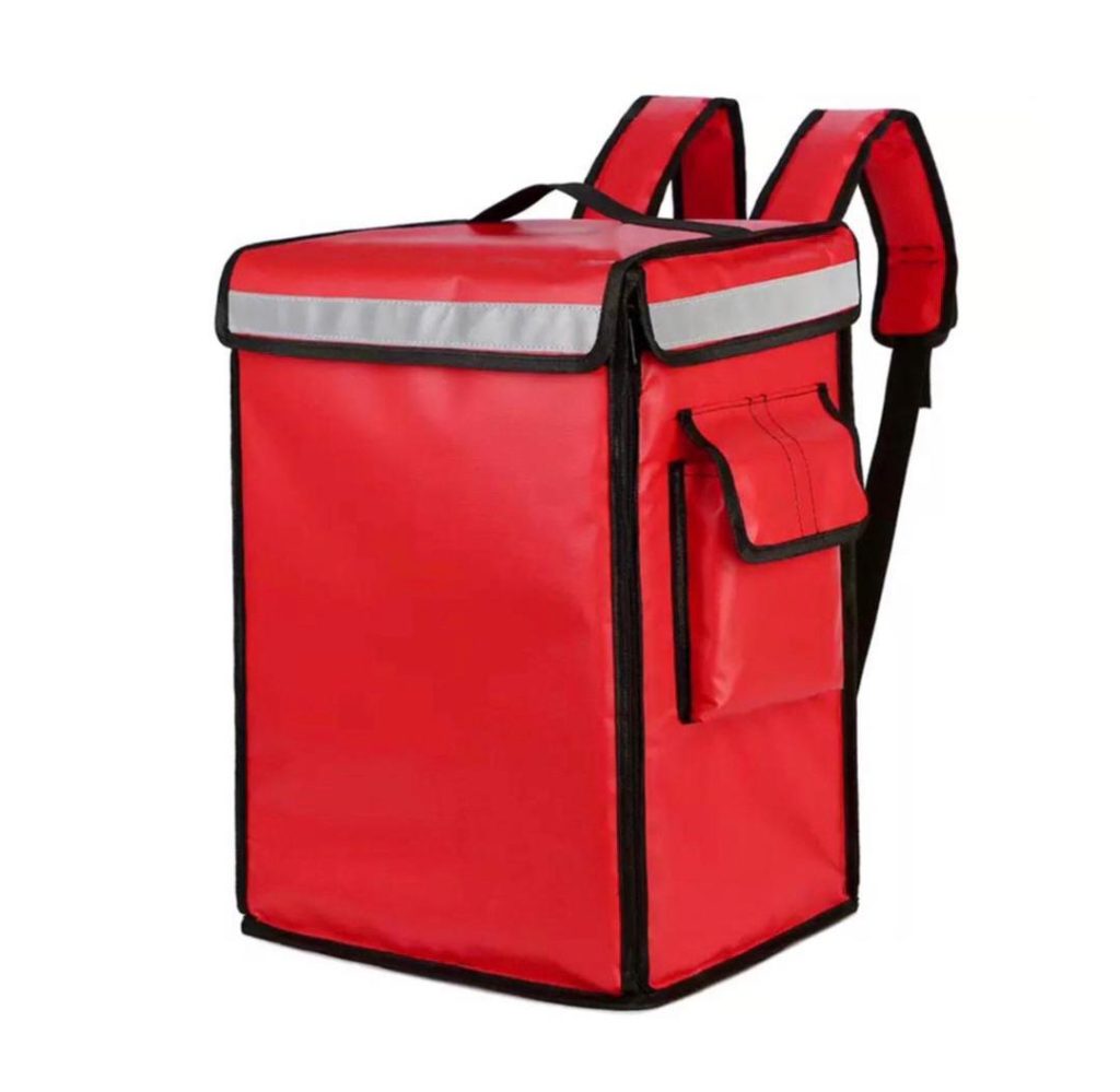 delivery bag for sale