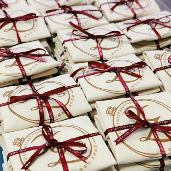 Door Gift For Wedding Reception