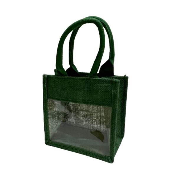 doorgift bag