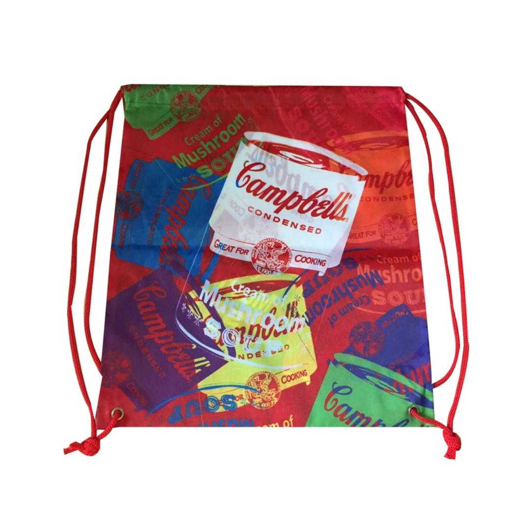 Drawstring Bags MAGS PREMIUM GIFTS SDN BHD