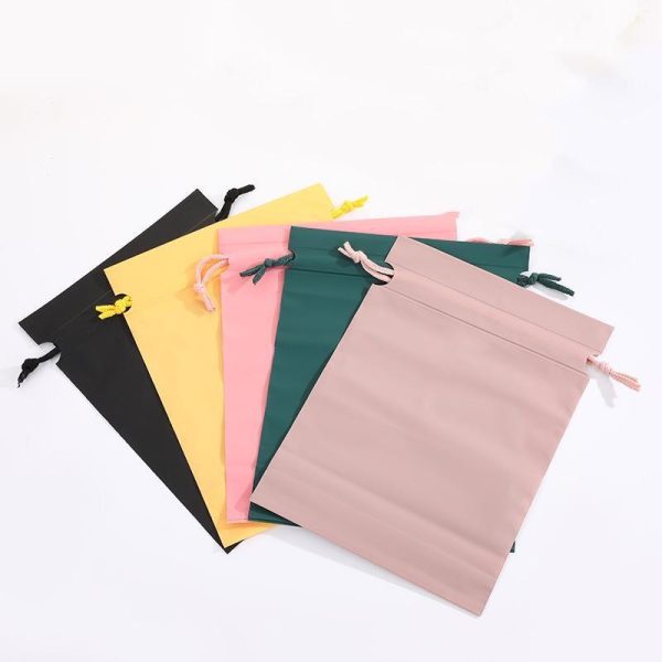 PE Bag Packaging - Image 3