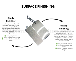 Premium enamel pin customized with your logo, suitable for merchandise, clubs, and organization identity