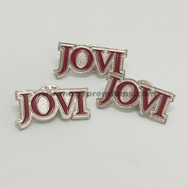 enamel pin maker