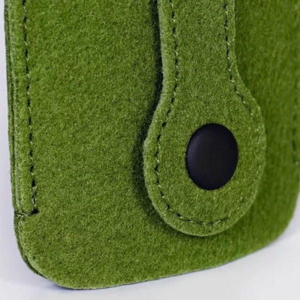 Custom Key Holder - Image 4