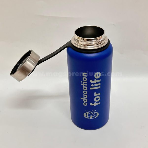 engraved tumblers