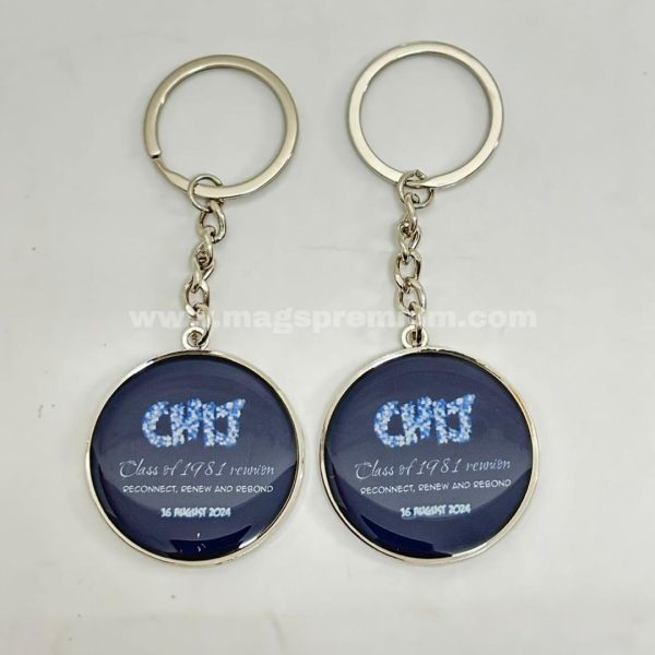 keychain supplier near me