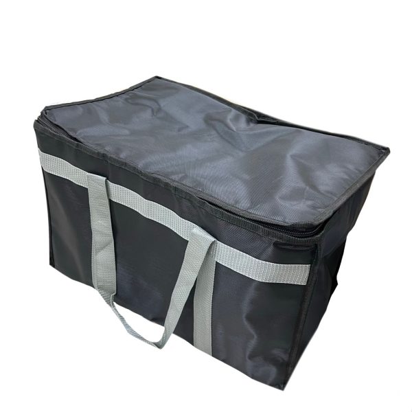 Large Cooler Bag - Image 4