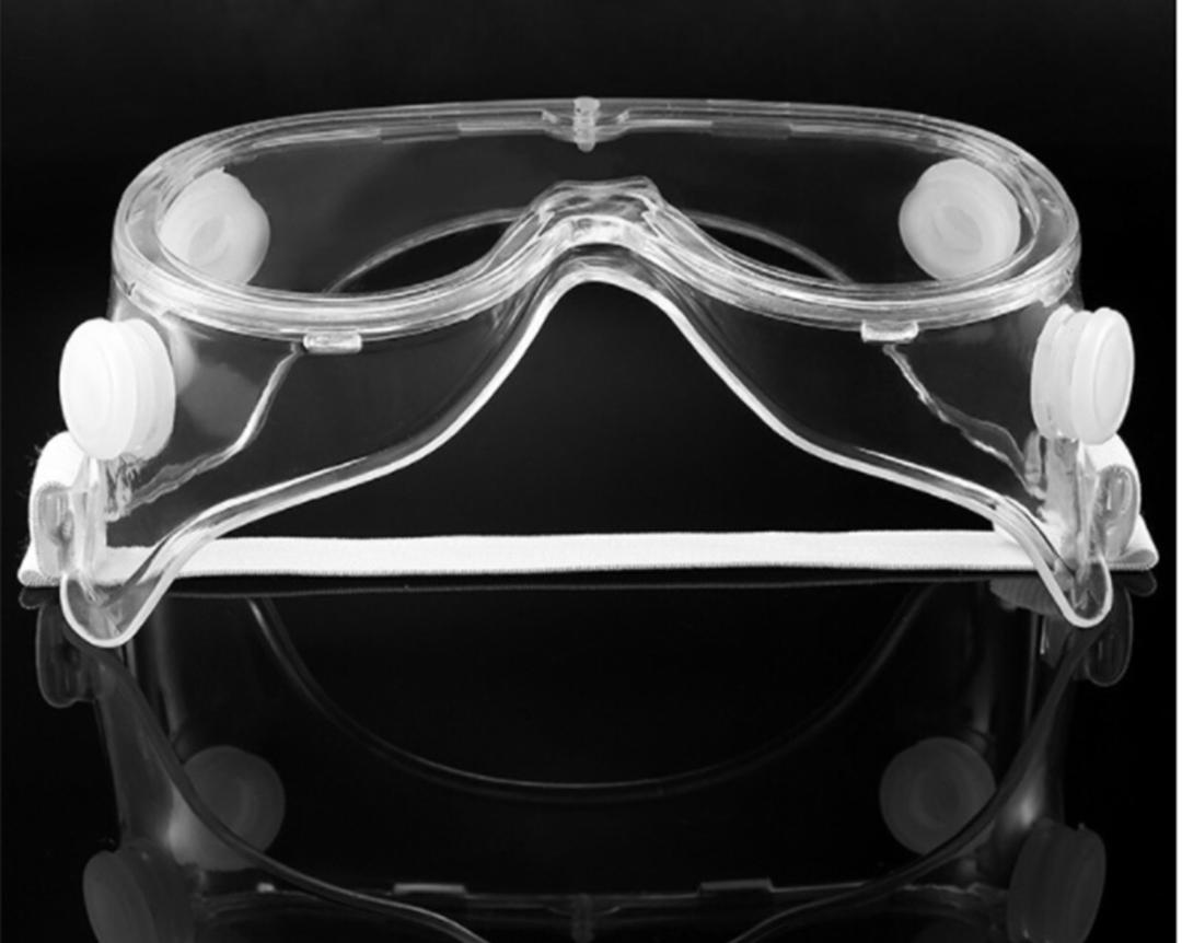 Protective Eyewear Custom Eyewear Eyewear Malaysia Protective Eyewear Custom Eyewear Eyewear Malaysia