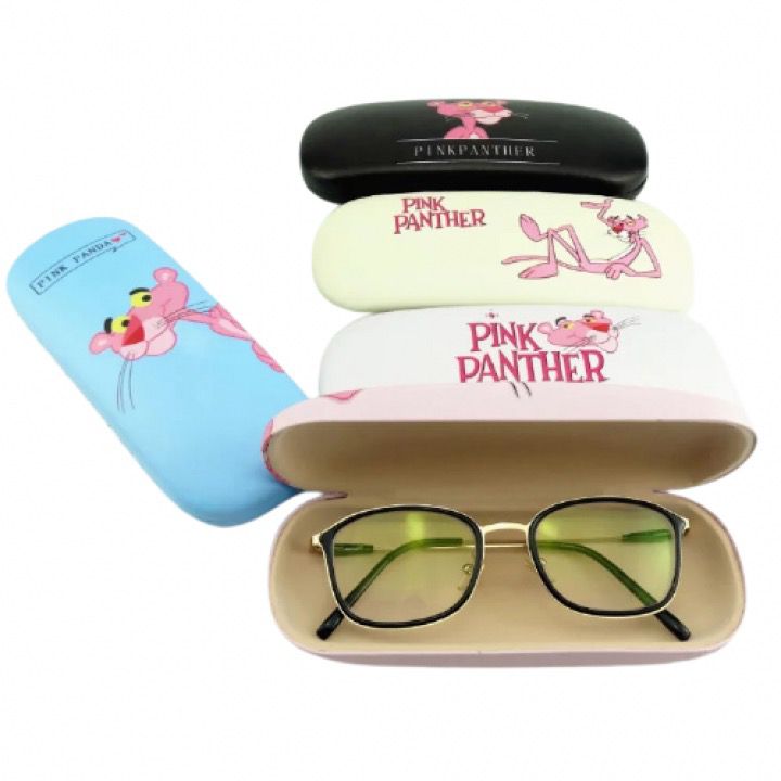 eyeglasses case 1