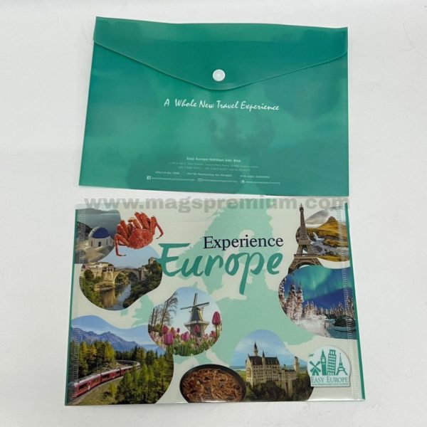 file envelope folder 1