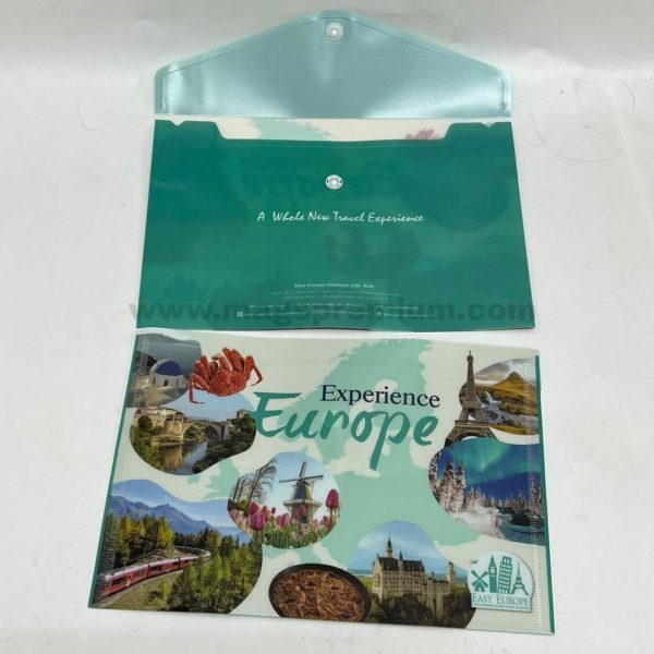 file envelope folder 2