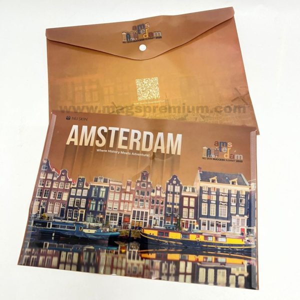file envelope folder 3