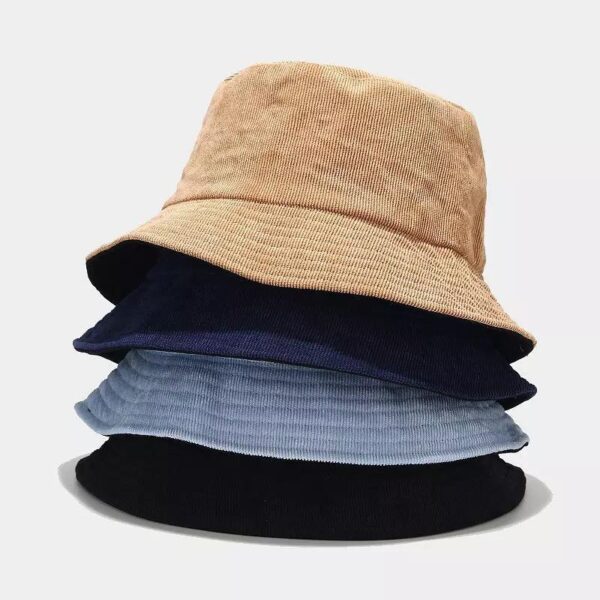 Custom Fisherman Hat | Fisherman Hat Malaysia | Fisherman Hat Fashion