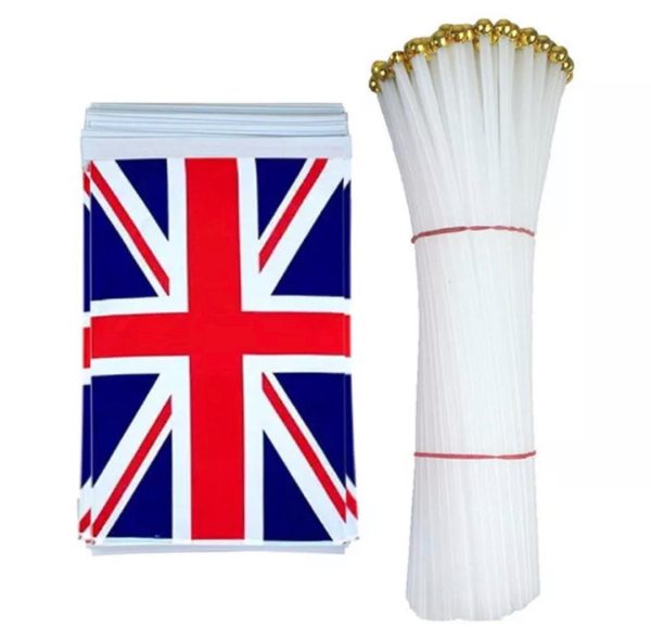 Custom Flag printing - Image 5