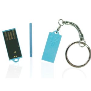 flash drive with logo
