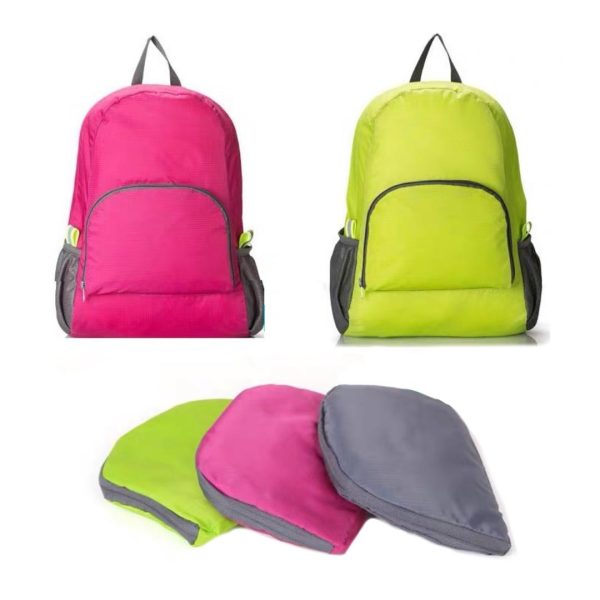 foldable backpack 1 1