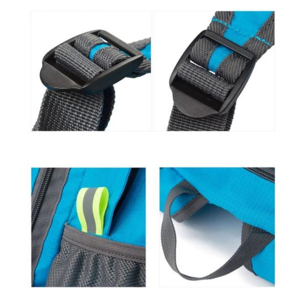 foldable backpack 4