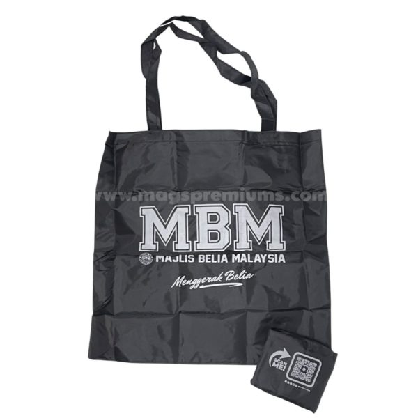 foldable bag malaysia