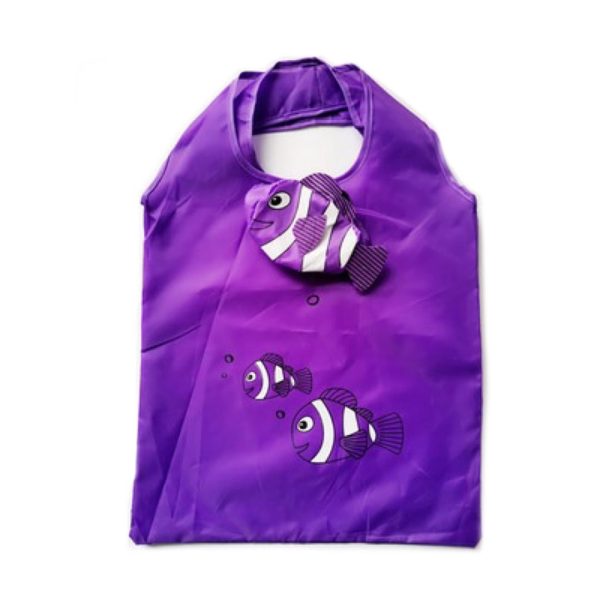 Foldable Bag For Kids - Image 3