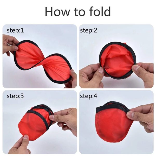 folding fan malaysia