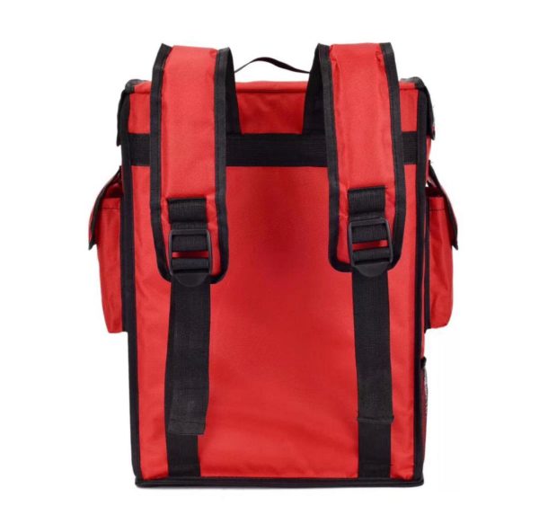 Delivery Bag - Image 3