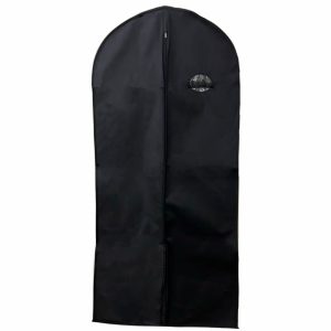 garment bag