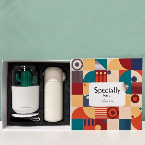 Custom Gift Set - Image 2