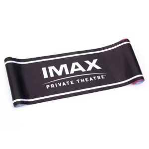 custom grand opening ribbon