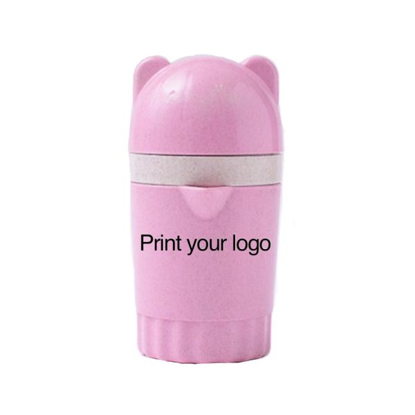 Hand Juicer Squeezer Blender