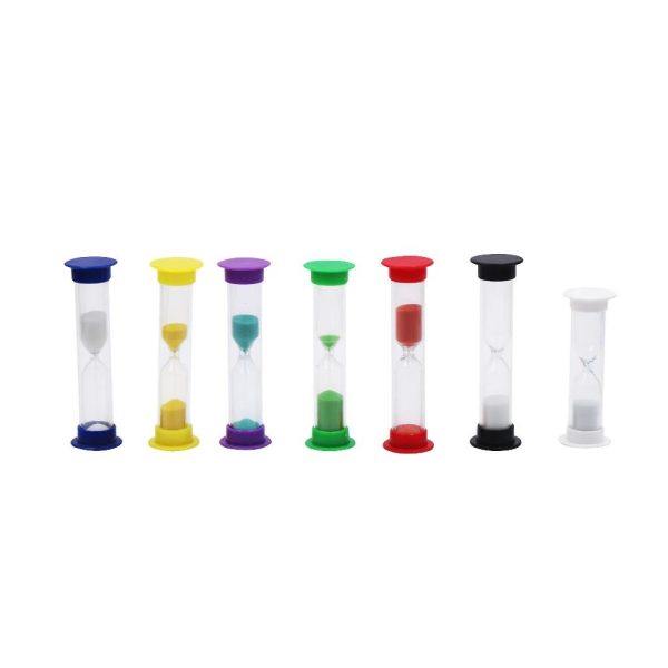 Custom Sand Timer - Image 6
