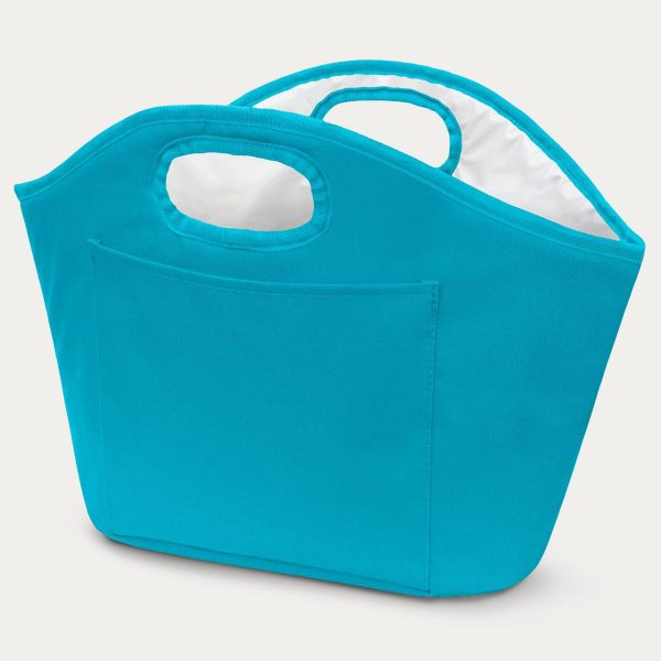 Portable Beer Cooler Bag - Image 8