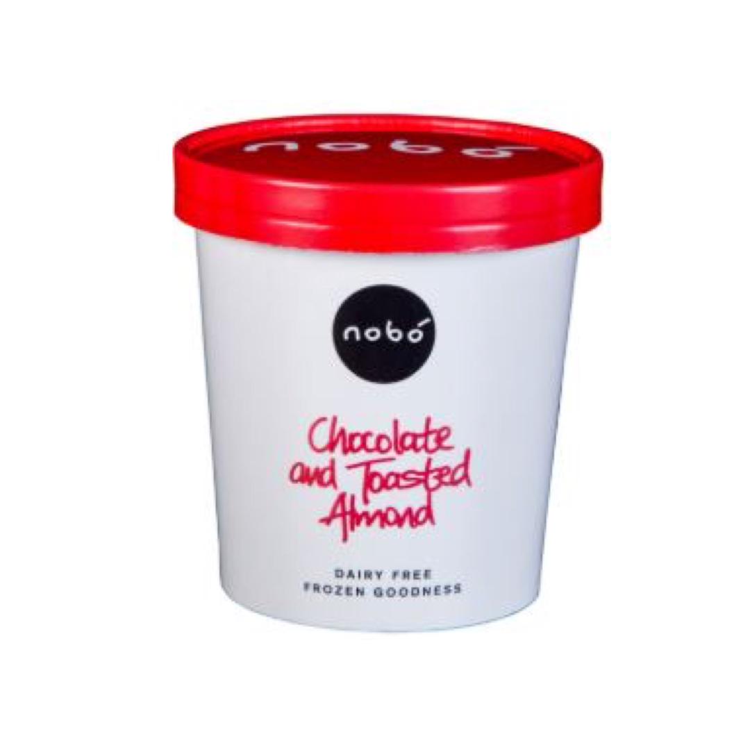 Ice Cream Cup Printing Ice Cream Cup Printing - Image 7