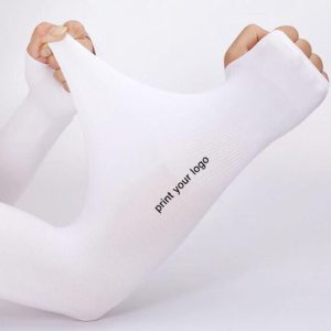 ice cuff sleeves