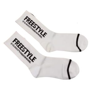 socks printing Malaysia