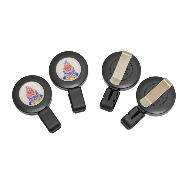 yoyo tag