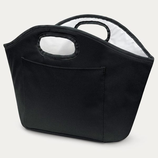 Portable Beer Cooler Bag - Image 7