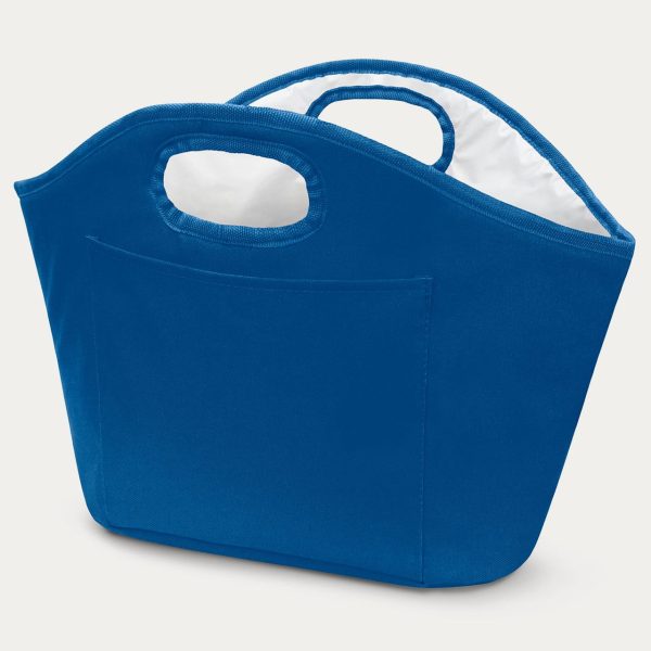 Portable Beer Cooler Bag - Image 6