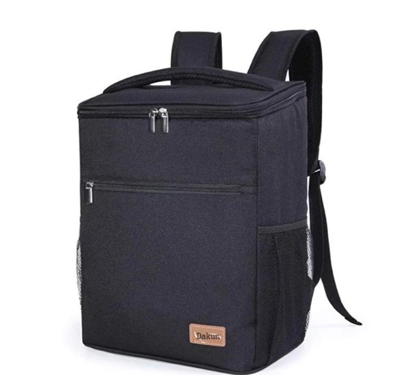 insulated cooler bagpaclk