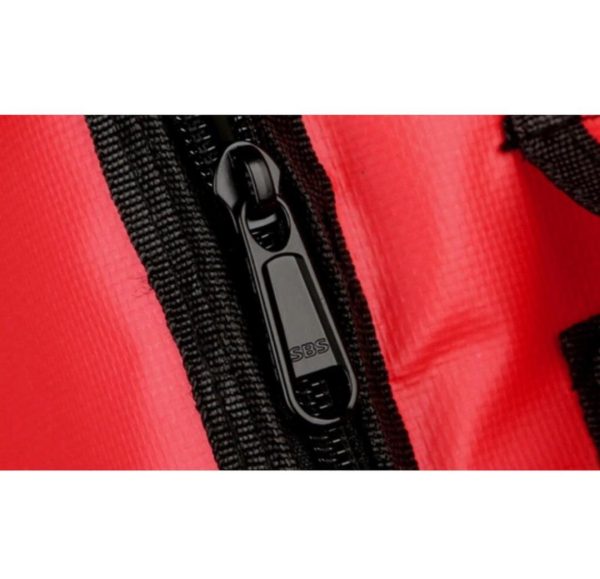 Delivery Bag - Image 7