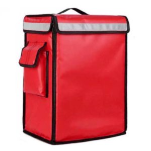 insulated food delivery bags 1