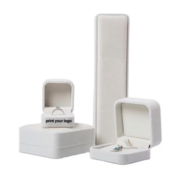 jewelry case