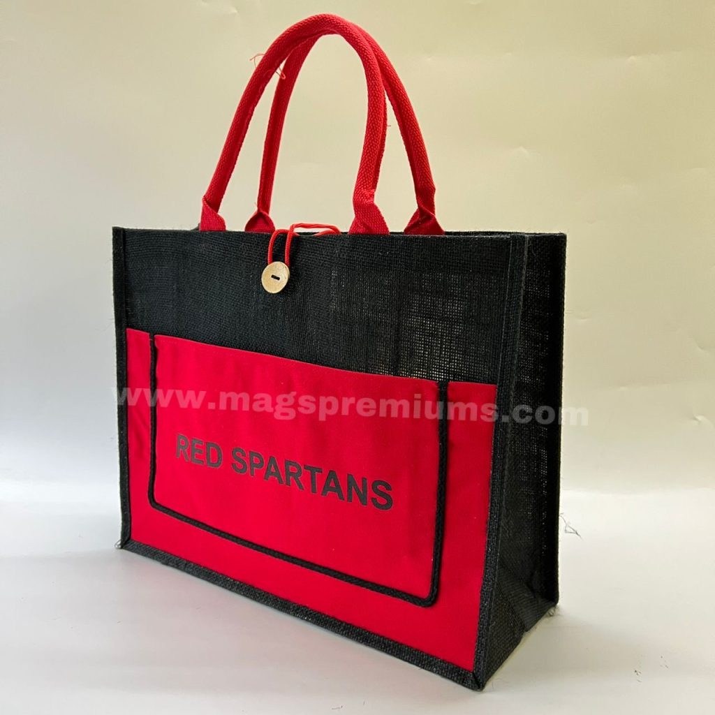 jute bag supplier 3