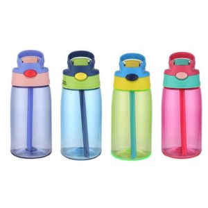 kids water bottle