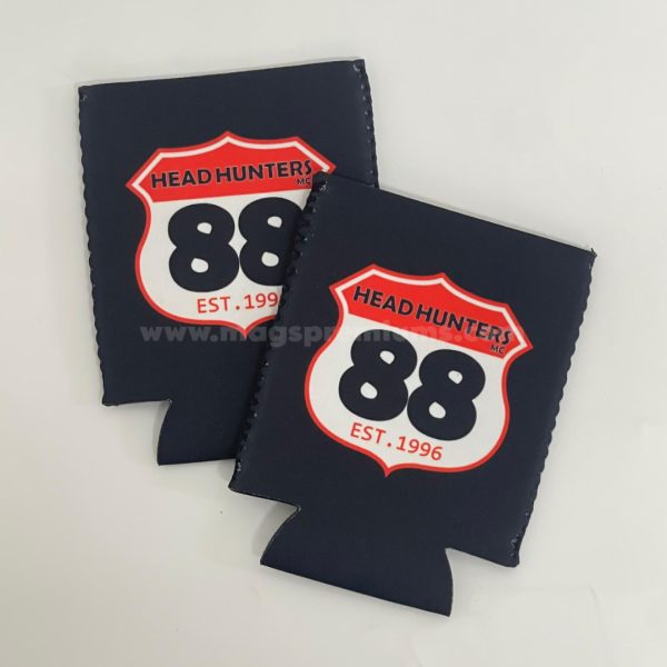 koozies printing
