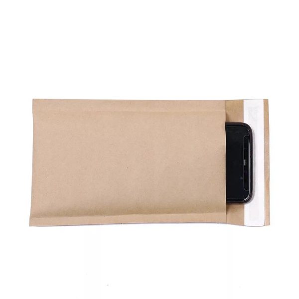 kraft mailer